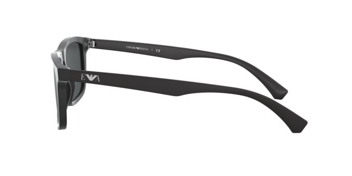 Emporio Armani EA4137 504287  